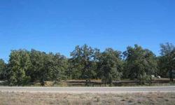 Heavily treed acreage on busy stretch of hwy 101. Two houses on property of little or no value.
Listing originally posted at http