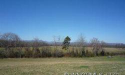 -Spectacular long range mountain views towards Mt. Pisgah from this generous 1.4 acre easy to build lot, in private 60 home gated community. Easy access to Regional Airport, Asheville & Downtown Historic Hendersonville. Gently sloping lot offers several