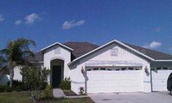 Short Sale This is the perfect home, it's SPACIOUS, has 4 bedrooms, several art niches, large dining room and a large breakfast room, fabulous kitchen with granite counters, 3 car garage, split plan, indoor laundry.Custom closet built-in in the large