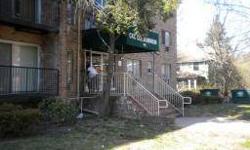 Condominium for sale. Wonderful opportunity to own a spectacular 3 beds condominium in a well maintained building close to new york city railway station. John Mingatos is showing 765 Vose Avenue in Orange, NJ which has 3 bedrooms / 2 bathroom and is