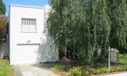 $135000/2br - 1268 sqft - Recently Renovated Home in Vallejo!!! 1/2% DOWN, $700!!! Government Financing. 203 Benson Ave Vallejo, CA 94590 USA Price