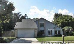"pre_foreclosure" - short sale contracts subject to third party approval.
Barbara Cino is showing this 4 bedrooms / 2.5 bathroom property in Port Orange, FL. Call (386) 316-0052 to arrange a viewing.