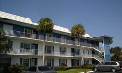 Windjammer Condominium is a waterfront & Boating Community. This condo has a waterfront view on the canal with ocean access. Totally remodeled in 2005 & no one has lived there, so everything is like new... New Kitchen Cabinets, New Appliances, New