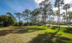 Gorgeous homesite in Gated Harbour Watch subdivision. Million dollar Gulfviews from this homesite when home completed! Owner/Architect is including a complete set of floor plans for your spectacular dream home, created by a prestigious local architect