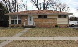 Approved short sale. The foreclosing lender has agreed to the above list price of $135,800 (as of 6/13/2012). Henri Vasquez has this 3 bedrooms / 2 bathroom property available at 403 E Palmer Avenue in ADDISON, IL for $135800.00. Please call (630)