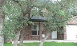 Bad Credit OK
4 Bedrooms
2.5 Baths
2 Car Garage
About $1300 - Includes Principle, Interest, Taxes, and Insurance
Mature Trees
Great Northside Schools
Outside 1604 and Potranco
$10,000 Down
Neighbor
Listing originally posted at http