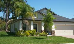 3 and 4 bedroom Homes * 2 and 3 bedroom Maintenance Free Town Homes, Melbourne, Palm Bay, West Melbourne, Viera and More **321-693-0898 Capt. Bob Agent and Builder **http
