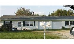 Bedrooms: 0
Full Bathrooms: 0
Half Bathrooms: 0
Lot Size: 1.88 acres
Type: Multi-Family Home
County: Ashtabula
Year Built: 1979
Status: --
Subdivision: --
Area: --
Zoning: Description: Residential
Taxes: Annual: 1735
Financial: Operating Expenses: 0.00,