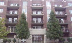 Amazing 2 beds, two baths condominium unit. This unit features large carpeted living room with sliding doors to your balcony. Helen Oliveri has this 2 bedrooms / 2 bathroom property available at 435 Alles St 307 in Des Plaines, IL for $136250.00.Listing