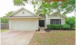 Excellent opportunity for Fern Bluff, excellent home in cul-de-sac, new carpet August 2012, light and bright, open floor plan with separate master suite, stainless appliances with picture window, new A/C and roof in 2009, new laminant floors 2009, great