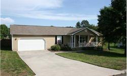 Flat Fee MLS Listing Realtor Discount Services - 5910 Antiqua Lane, Knoxville - MLS # 811275Listing originally posted at http
