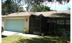 Short Sale approved at this price. Beautiful home, ready to move. Sinkhole repairs make this home the perfect value for you. PLEASE CLICK ON ATTATCHMENTS FOR ENGINEER'S REPORT.
Bedrooms: 3
Full Bathrooms: 2
Half Bathrooms: 0
Living Area: 2,424
Lot Size: