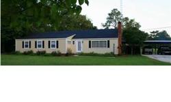 THESE TWO HOUSE ARE PRICED AT JUST $48.00 PER SQUARE FOOT**BOTH HOMES HAVE BEEN REMODELED** THIS LISTING CONTAINS 2 HOMES ON 2 ACRES IN THE CITY LIMITS OF CHIPLEY**ONE HOME IS APPROX. 2600 SQ. FT. AND THE OTHER IS APPROX. 1500 SQ. FT.** THE 1500 SQ.