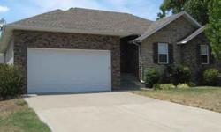 Walkout basement home with plenty of space. New carpet and fresh paint, super clean. For financing needs and a free pre-quail, please contact Jenny Frieze with Home Services Lending part of Wells Fargo. Jenny.L.Frieze@homesvclending.com phone