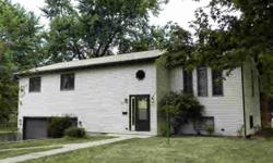 Newer bi-level 3 bedrooms 2.5 bathrooms 2.5 connected garage home on large lot. William Sole has this 3 bedrooms / 2.5 bathroom property available at 607 East Lynn St in ODELL, IL for $137500.00. Please call (815) 252-8456 to arrange a viewing.Listing