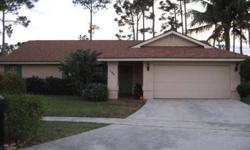 SHORT SALE. VERY DESIRED LOCATION IN ROYAL PALM BEACH. CLOSE TO SHOPPING AND SCHOOLS. NICE NEIGHBORHOOD. GREAT 3 BEDROOM HOUSE. LAMINATE FLOORS IN LIVING ROOOM AND FAMILY ROOM. FAIRLY NEW APPLIANCES. FENCED LOT, 2 CAR GARAGE.Listing originally posted at