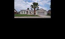 RELAX IN THIS 1994, 1257 Sq Ft Yuma East Estates Site Built Home with a Beautiful Backyard, Split Floor Plan, Gas Stove, Pantry, Dishwasher, Tile Throughout Except Bedrooms. Walk in closets in bedrooms and Double sinks in Master, Utility Room, R/O & Water
