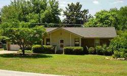 This very affordable home is in 1 of greenville's most accessible areas just minutes from interstate 85.
Victor Mattison has this 3 bedrooms / 2 bathroom property available at 906 Devenger Rd in Greer, SC for $138000.00. Please call (864) 297-3111 to