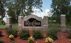 Regal Builders is building along side Landmark & Synergy.Prices starting at $109k. Amenity filled community w/many plans to choose from. Plus 100% financing available. With prices this low why pay rent or wait for a foreclosure!Listing originally posted