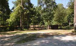 5.01 Acre property backing up to TVA. Property includes stocked pond and partial fencing. Sportsman's paradise--Great for hunting and fishing. Master suite includes sitting area, Permanent brick foundationJohn Jackson is showing 299 Knott Road in