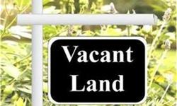 WOW! Lots of possibilities for this conveniently located single building lot ready for your brand new home! Close to center of town, shopping and transportation, great location for any professional working in Woodbury! Live and work close to home! All