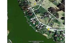 Building Lot on Santee Drive. Approx. 75 x 250 , Clear lot, ready for building or investing at Lake Santee. Close to the East Beach. Boat Dock Rentals available there and at the Marina.
Bedrooms: 0
Full Bathrooms: 0
Half Bathrooms: 0
Lot Size: 0.33 acres
