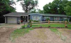 6/19/2012 Private and secluded on the edge of Jackson. This home has 5 bedrooms but could have more! One floor has 5 bedrooms and and 2 bathrooms. Also on this level, you will find an office and a nice family room with a fireplace and awesome view