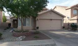 WOW ! super clean home in gated community landscaped front and back A Must See.. wont lastListing originally posted at http