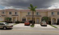 1487 SW 48TH TE # 1487 Deerfield Beach FL 33442Listing originally posted at http