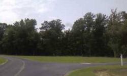 How would you like to own a beautiful cul de sac WATERVIEW lot in the waterfront community of Black Rock Farms? Level, cleared, ( partially wooded at rear), and elevated 20+/- ft. above sea level. Protective covenants. Located at convergence of Chowan