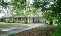 4/1/2012 enjoy peaceful country living in this cozy home.
Kathy Morris is showing 198 Hart Rd in Winnsboro, LA which has 2 bedrooms / 2 bathroom and is available for $139000.00. Call us at (318) 237-9623 to arrange a viewing.