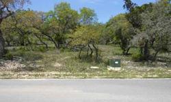 One of the last level lots in Terra Mont. Any other lot would cause you to spend hundreds of thousands on just the foundation alone. Seller has plans for single story( second story easily added) home they were going to build and is willing to give to the