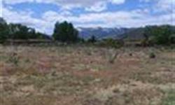 Ready to build your dream home. All utilities on property. Close to shopping. Close to school. Quiet neighborhood. To get pre-qualified please call Darren Pomponio at (702) 355-3228 or email at Darren.Pomponio@impaccompanies.com, NMLS #371586,NV