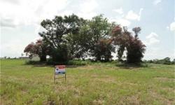 THIS IS THE PERFECT SECLUDED GATED COMMUNITY TO BUILD YOUR DREAM HOME WITH COUNTRY LIVING AT IT'S BEST. A GREAT PIECE OF COUNTRY PROPERTY LOCATED ON A LONG CULDESAC ROAD. CONVENIENT TO HOUSTON, CYPRESS AND EVEN COLLEGE STATION. DEED RESTRICTIONS