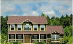 Two level home with double master to be built on your lot please contact for information 804-257-9005. Listing originally posted at http