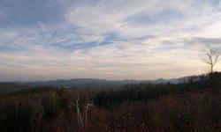 For additional details regarding this property, visitdo_not_modify_url roche realty group m-l-s #4194897 located in newbury, new hampshire select this offering with 2 lots of record to obtain a sweeping panoramic mountain view from mt.