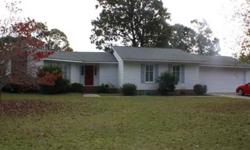 Home is in great condition! Sunshine or rain you will enjoy the open deck or screened in porch. Corner lot. Also leaving invisible fence with dog collar.Listing originally posted at http