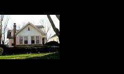 Absecon | Homes for Sale | South Jersey
Listing originally posted at http