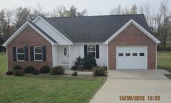 This is a fannie mae homepath property. Purchase this property for as little as 3% down. Listing originally posted at http