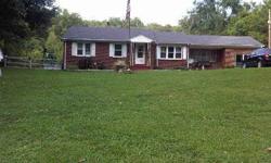 6020 US Hwy 431 South, Belton, Ky ....139,900.... 4 bedrooms 1 and 1/2 bath.... Full basement, 1 car detached Garage.... Pool, concrete patio.... 2 acre +/- acres and close to everything. Call Julie 270-977-9197Listing originally posted at http