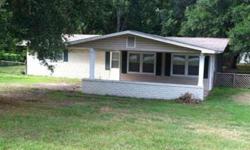 Priced under recent appraisal. Short sale, already bank approved. Ann Barnes has this 3 bedrooms / 2 bathroom property available at 854 Blythe Island in BRUNSWICK, GA for $139900.00. Please call (912) 634-9995 to arrange a viewing.Listing originally