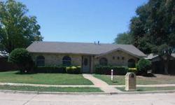 Below market value for quick sale. Across from lake - lakeview . Karen Richards is showing this 3 bedrooms / 2 bathroom property in Carrollton, TX. Call (972) 265-4378 to arrange a viewing. Listing originally posted at http