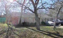 SELLER OFFERING A $3,500 FLOORING AND PAINTING ALLOWANCE. SQ FEET INCLUDES THE ENCLOSED GARAGE USED AS A GAMEROOM. HAS A SECOND LIVING ROOM THAT COULD BE CONVERTED TO FOURTH BEDROOM. THE GARAGE WAS CONVERTED INTO A GAMEROOM. FULL SIZE POOL TABLE IS NEGO.