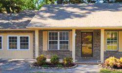 This home is priced way under the current tax appraisal for a fast sale! The Debra Whaley Team has this 3 bedrooms / 2 bathroom property available at 1429 Cedar Park Drive in Maryville, TN for $139900.00. Please call (865) 983-0011 to arrange a