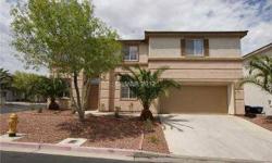 BEAUTIFUL HOME IN GATED COMMUNITY**2-TONE INTERIOR PAINT**PLUSH NEW CARPETING**CERAMIC TILE FLOORING**BACKYARD PATIO**NICELY LANDSCAPED & MUCH MORE**NOT A SHORT SALE OR REO-FAST RESPONSE ON OFFERS** Listing agent and office