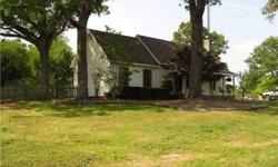 Private, quiet, shady, quiet, quaint farmhouse on nearly two acres just off the beaten path!
Country Home Real Estate has this 2 bedrooms / 2 bathroom property available at 7230 Mauney Rd in Mount Pleasant, NC for $139900.00. Please call (704) 888-6335 to