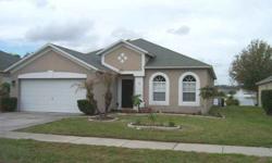 FOR FULL DETAILS ON THIS HOME, PLEASE CALL OUR 24 HOUR INFO LINE AT 1-800-488-4807 X 2635
Listing originally posted at http