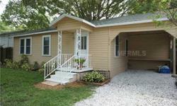 *** JUST REDUCED MORE THAN $50,000 *** WEST OF THE TRAIL *** SELLER MOTIVATED 35K UNDER APPRAISAL*** SHABBY CHIC COTTAGE WITH WOOD FLOORS AND UPDATED KITCHEN. LARGE BACK YARD WITH ROOM FOR POOL AND/OR ADDITION.CLOSE TO WORLD FAMOUS BEACHES,SHOPPING,AND