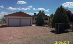This Boise Cascade Home was Built in 1985. It has been very well cared for. It has a bay window in the living room and a window to the east bring in the morning. Spacious master bedroom. Over sized storage areas with plenty of space. Handicap access and