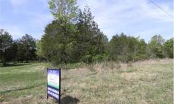80 ACRES WITH 25 FOOT EASEMENT ACCESS - ALL LAND IS WOODED - VERY PRIVATE AND SECLUDED - GREAT PLACE TO BUILD THAT HOME IN THE COUNTRY - WOULD MAKE A GREAT HUNTING OR RECREATIONAL PROPERTY - PLENTY OF DEER AND TURKEY - TVA LINES RUN THROUGH THE